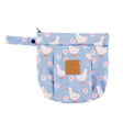 OR3-SBAG0025_A.JPG