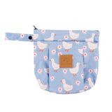 OR3-SBAG0025_A.JPG