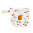 OR3-SBAG0026_A.JPG