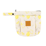 OR3-SBAG0027_A.JPG