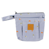 OR3-SBAG0030_A.JPG