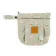 OR3-SBAG0031_A.JPG