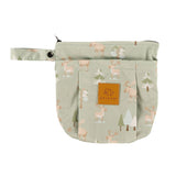 OR3-SBAG0031_A.JPG