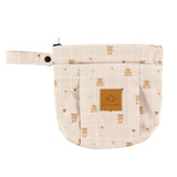 OR3-SBAG0032_A.JPG