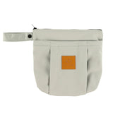 OR3-SBAG0033_A.JPG