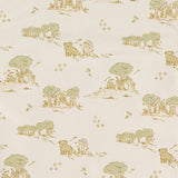 Sac de Transport - Ours-Origami-OR3-SBAG0036-CLÉMENT