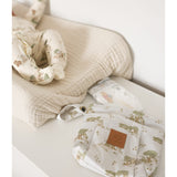 Sac de Transport - Ours-Origami-OR3-SBAG0036-CLÉMENT