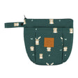 OR3-SBAG0040_A.JPG