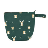 OR3-SBAG0040_B.JPG