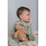 Pyjama Modal Gorilles 0-30mois
