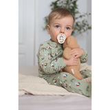 Pyjama Modal Gorilles 0-30mois