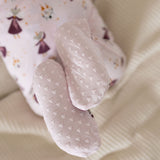 OR4-PM59208_LIL_E.JPG