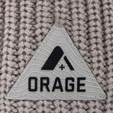 ORA-P50901-P141_PRU_B.JPG