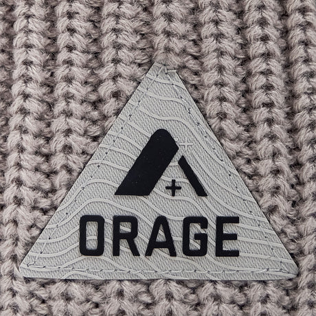 ORA-P50901-P141_PRU_B.JPG