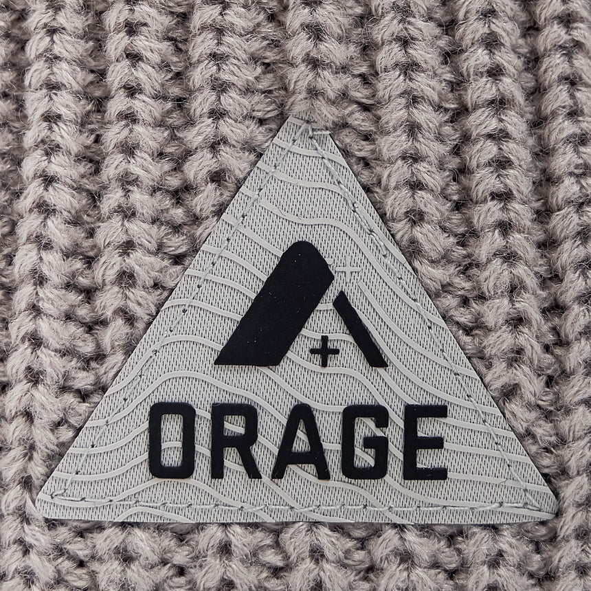 ORA-P50901-P141_PRU_B.JPG