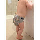 Maillot Couche Jungle 8-35lb-Origami-ORG-MC0046-CLÉMENT