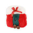 ORI-C24115-GIFT_A.JPG