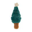 ORI-C24115-TREE_A.JPG