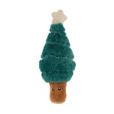 ORI-C24115-TREE_A.JPG