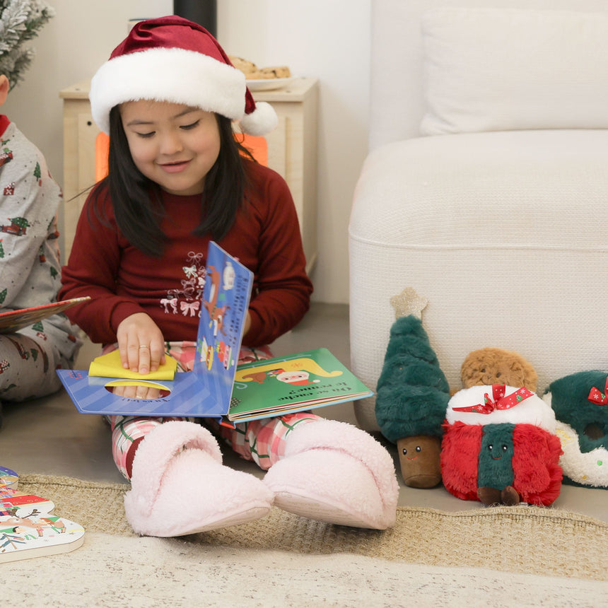 ORI-C24115-TREE_C.JPG
