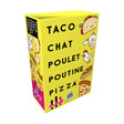 ORN-BO-TACO-001_A.JPG