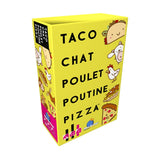 ORN-BO-TACO-001_A.JPG
