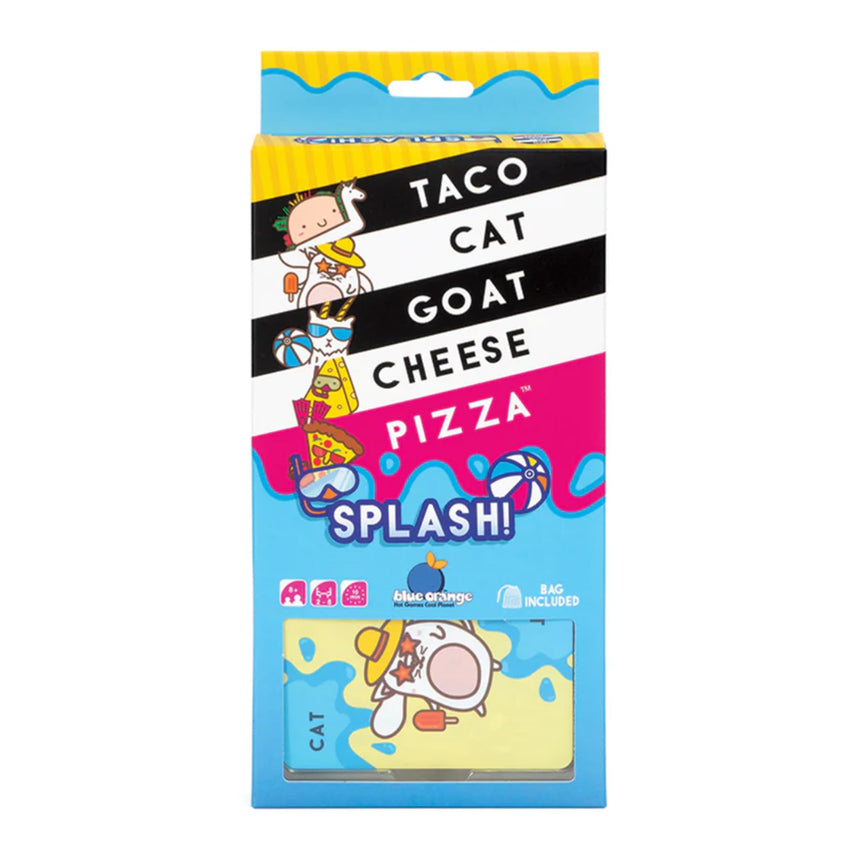 ORN-BO-TACO-SPL0_A.JPG