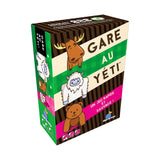ORN-BO-YETI-001_A.JPG