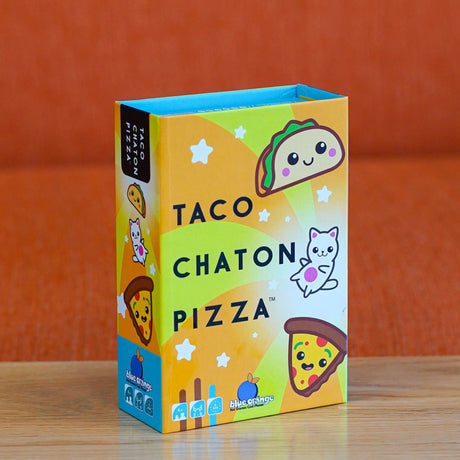 ORN-BOTACO-C-001_A.JPG