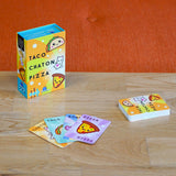 ORN-BOTACO-C-001_C.JPG