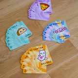 ORN-BOTACO-C-001_D.JPG
