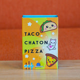 ORN-BOTACO-C-001_E.JPG