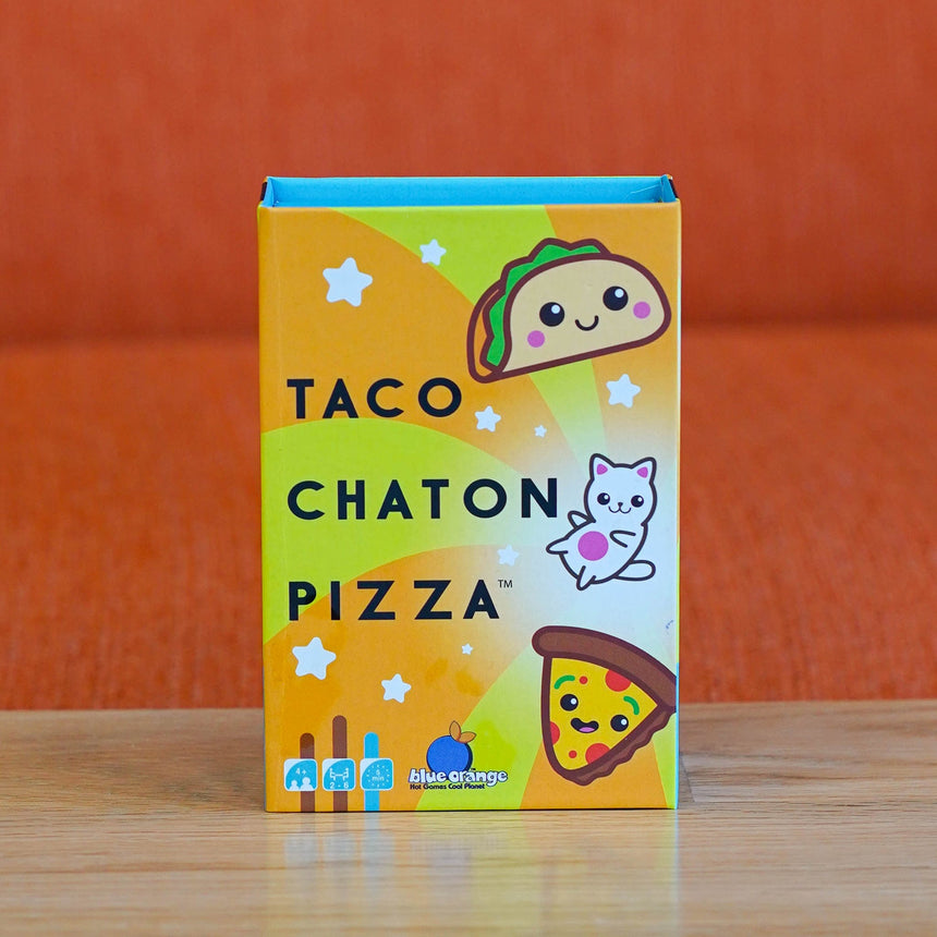 ORN-BOTACO-C-001_E.JPG