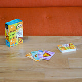 ORN-BOTACO-C-001_F.JPG