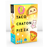 ORN-BOTACO-C-001_I.JPG