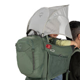OSP-10005963_J.JPG