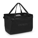 Sac fourre-tout Transporter Gear Tote 60