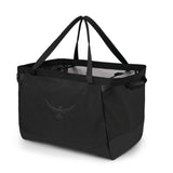Sac fourre-tout Transporter Gear Tote 60