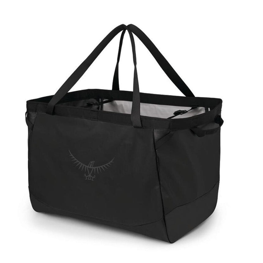 Sac fourre-tout Transporter Gear Tote 60