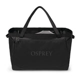 Sac fourre-tout Transporter Gear Tote 60