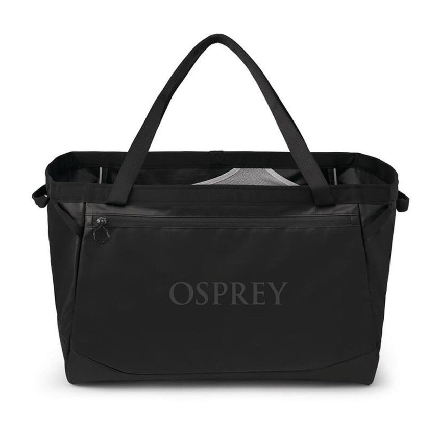 Sac fourre-tout Transporter Gear Tote 60