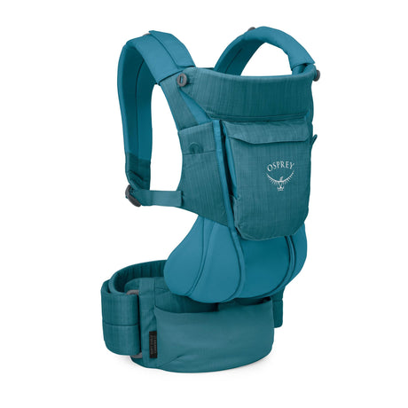 Porte-bébé Lt Osprey - Bleu-Osprey-OSP-10007224-CLÉMENT
