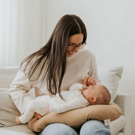 Coussin Allaitement - Beige-Maovic-OVI-ALLAITBEIGE-CLÉMENT
