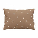 Children Pillow Mini Size - Daisy