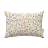 Children Pillow - Mathilde Flowers