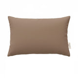 Children Pillow - Moka