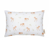 Children Pillow - Sawyer