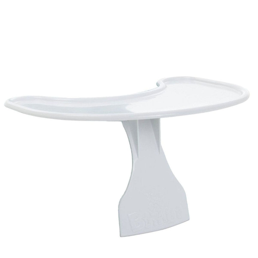 Play Tray For Bumbo Seat – CLÉMENT