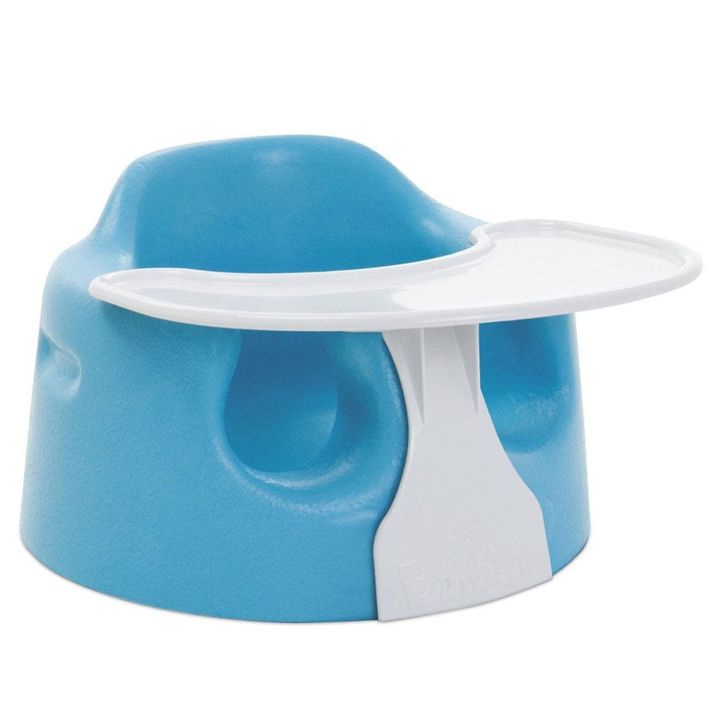 Bumbo – CLÉMENT