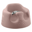 Siège d'Appoint Rehausseur Bumbo - Heather-Bumbo-OYA-EA301HA-CLÉMENT